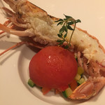 THE HIRAMATSU HOTELS&RESORTS - 