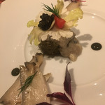 THE HIRAMATSU HOTELS&RESORTS - 