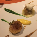 THE HIRAMATSU HOTELS&RESORTS - 