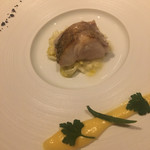 THE HIRAMATSU HOTELS&RESORTS - 