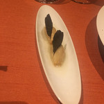 THE HIRAMATSU HOTELS&RESORTS - 