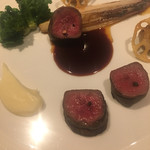 THE HIRAMATSU HOTELS&RESORTS - 