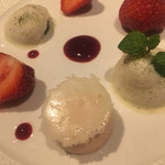 THE HIRAMATSU HOTELS&RESORTS - 