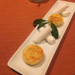 THE HIRAMATSU HOTELS&RESORTS - 