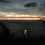 THE HIRAMATSU HOTELS&RESORTS - 