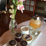 THE HIRAMATSU HOTELS&RESORTS - 