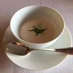 THE HIRAMATSU HOTELS&RESORTS - 