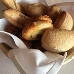 THE HIRAMATSU HOTELS&RESORTS - 