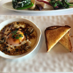 THE HIRAMATSU HOTELS&RESORTS - 