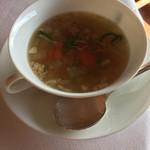 THE HIRAMATSU HOTELS&RESORTS - 