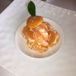 THE HIRAMATSU HOTELS&RESORTS - 