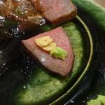 申虎 - マルシン