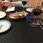 奥沢サクレクール - 