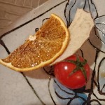 奥沢サクレクール - 