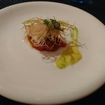 奥沢サクレクール - 