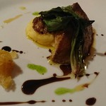 奥沢サクレクール - 