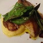 奥沢サクレクール - 