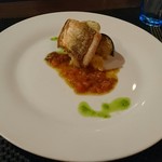 奥沢サクレクール - 