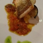 奥沢サクレクール - 