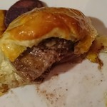 奥沢サクレクール - 