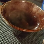 奥沢サクレクール - 