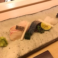 銀座 奥田 - 