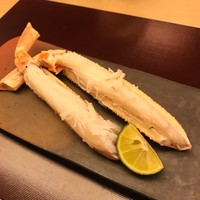 銀座 奥田 - 