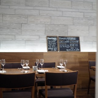 ラ クープ ドール_2