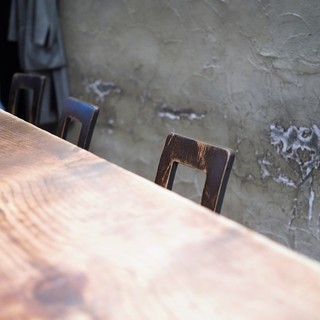 ピッツェリア アル フォルノ_2