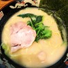 ラーメン神山 堺東店