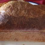 ベッカライ ビオブロート - トーストブロート