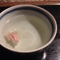 平野屋 - 