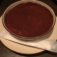 オービカ モッツァレラバー 梅田店 - 