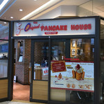 The Original PANCAKE HOUSE - 