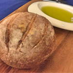 レストラン エタデスプリ - 