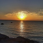 レストラン エタデスプリ - 