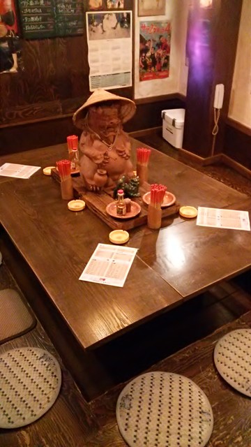 Gajumaru Jiyugaoka Ten photo 4