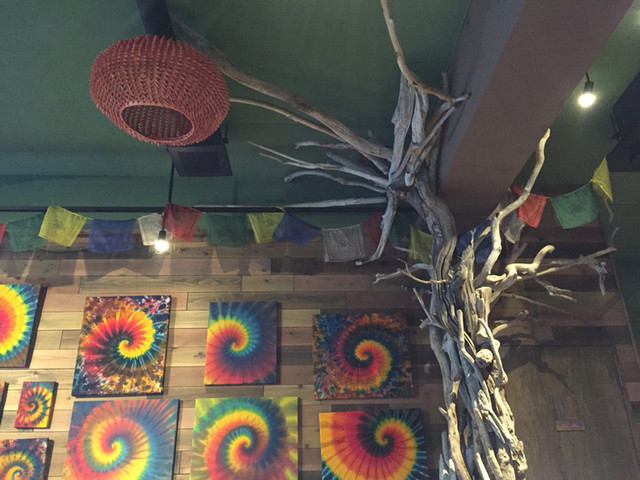 グリーンマンゴー Green Mango 藤沢 アジア エスニック料理 その他 食べログ