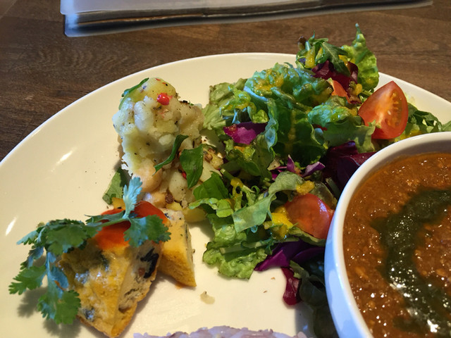 グリーンマンゴー Green Mango 藤沢 アジア エスニック料理 その他 食べログ グリーンマンゴー Green Mango 藤沢 アジア エスニック料理 その他 食べログ