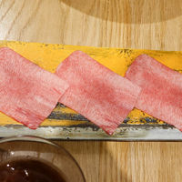 焼肉すどう 春吉 - 