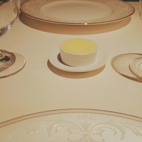 エル ブランシュ - 