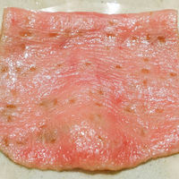 焼肉すどう 春吉 - 
