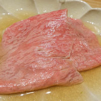 焼肉すどう 春吉 - 