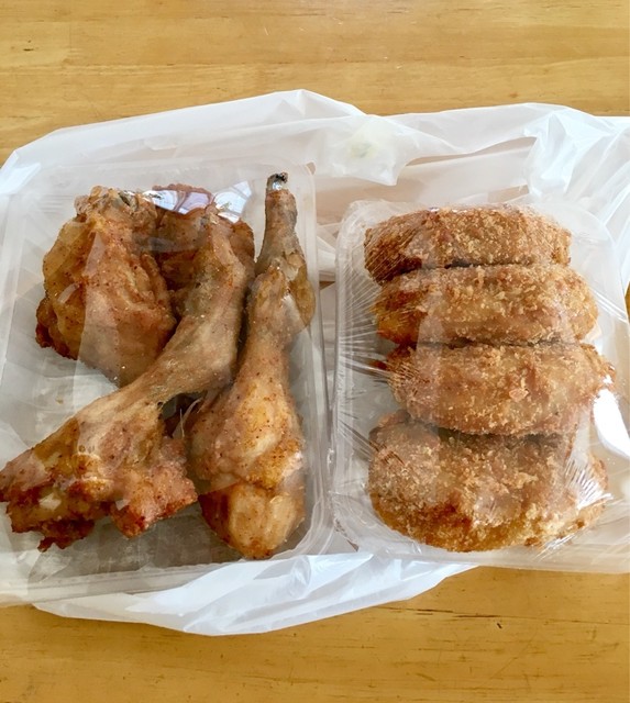 株式会社東部 直売所 - 会津高田（その他）の写真