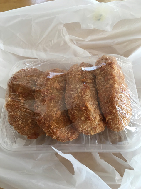 株式会社東部 直売所 - 会津高田（その他）の写真