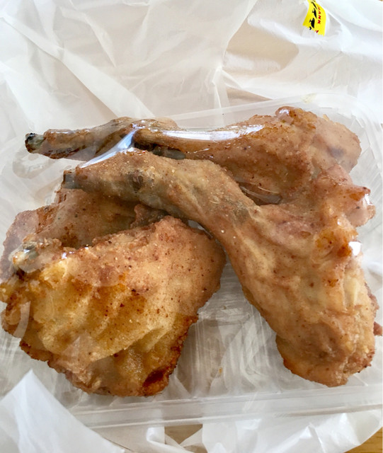 株式会社東部 直売所 - 会津高田（その他）の写真