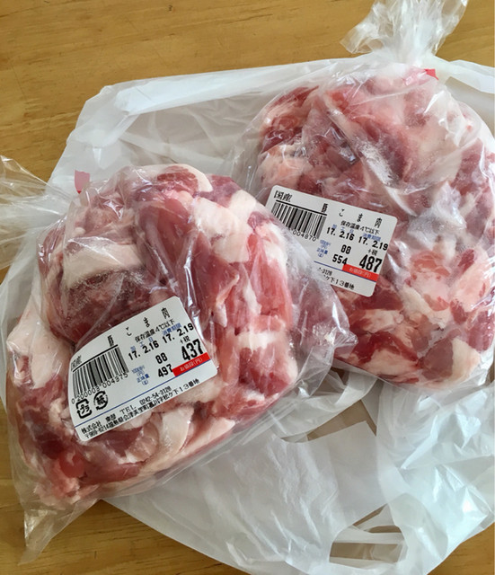 株式会社東部 直売所 - 会津高田（その他）の写真