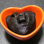 パティスリー カーヴァンソン - フォンダン・ショコラ