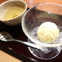 しゃぶしゃぶ 山笑ふ 表参道店 - 
