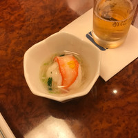 かに道楽 銀座八丁目店 - 